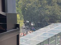 -苏果好的便利(小卫街店)