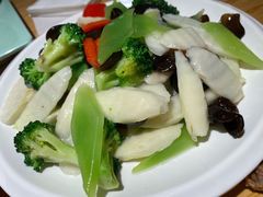 -小绍兴(南翔印象城店)