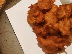 -镹·鱼料理  国产鱼使用店