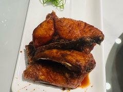 -三玛璐酒楼(汉口路店)