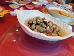 -宁波状元楼酒店(和义路店)