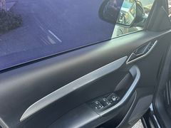 -XPEL旗舰店·汽车贴膜·隐形车衣·改色贴膜