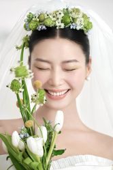 -巴黎婚纱摄影(瑞安旗舰店)