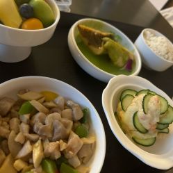 点击看大图 -爱瑞馨母婴护理中心(喜马拉雅店)