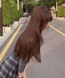 -川和潮人