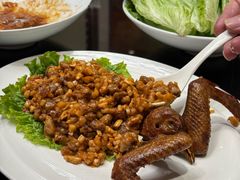 -燕春楼(海河华鼎店)