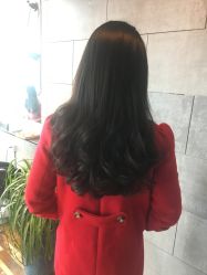 点击看大图 -名品美发