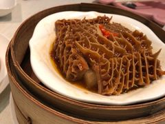 -御宝轩(益丰·外滩源店)