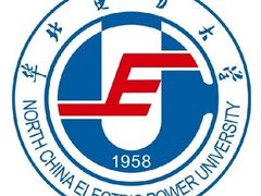 -华北电力大学(一校区)
