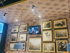 -赖胖子肉蟹煲(上邦百汇城店)