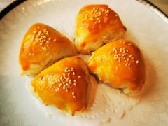 -皇朝会.经典传统粤菜(外滩店)
