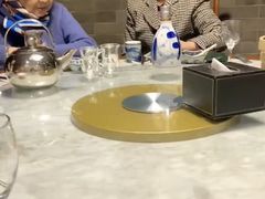 -老广酒楼(樱花店)