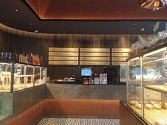-原麦山丘(望京小街店)