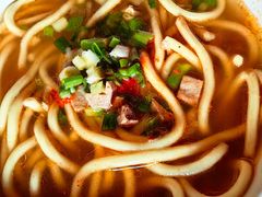 -老光明岗琼甜茶馆