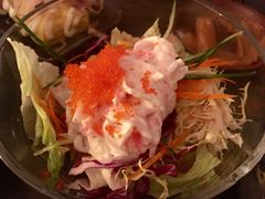 -小条食堂(筼筜天虹店)