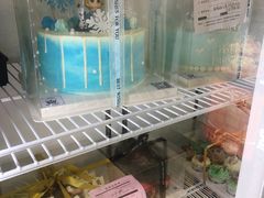 -YC工作室蛋糕定制