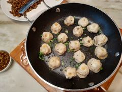 -京华烟云·北京烤鸭(领展购物广场·中关村店)