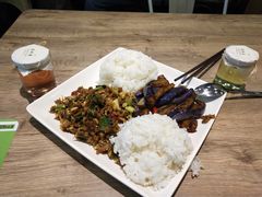 -大米先生(武昌火车站店)