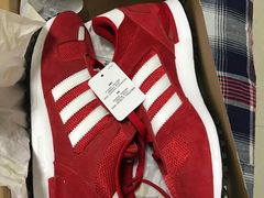 -五环Outlets(高新工厂店)