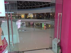 -K22.酸奶草莓(烟台芝罘店)