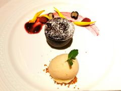 -Mogul Eatery·大亨餐酒馆