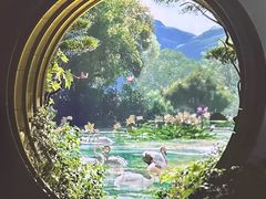-中国湿地博物馆