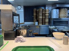-刘鸿盛(宿州路店)