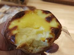 -玥儿弯弯手作烘焙(中海国际社区御城店)