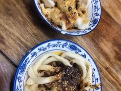 -西月城谭豆花(春熙路店)