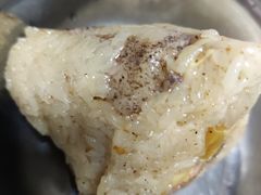 -司徒世家·兵马司林粽球(牌坊街店)
