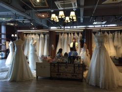 点击看大图 -GO VISION 动视觉婚纱摄影高级定制