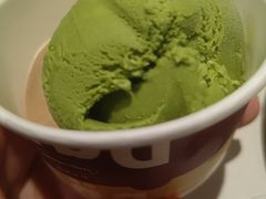 -大渔铁板烧(蛇口店)