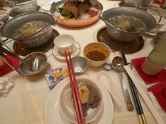 -永利澳门酒店