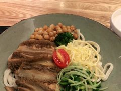 -陳八两面家(滨江天街店)