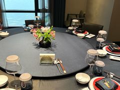 -江南雅厨(李公堤店)