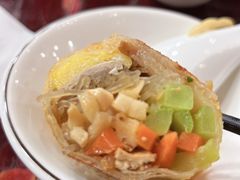 -御清斋总店(天一街店)