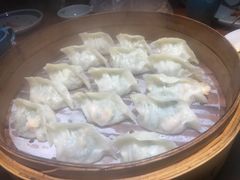 -三个渔夫·蒸汽海鲜(小白楼店)