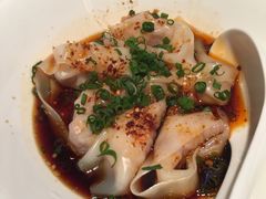 -鼎泰丰(国金店)
