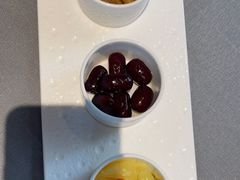 -北平食府·北京烤鸭(北京西站六里桥店)