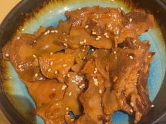 -十二舍·湯物素煮(江泰潤政店)