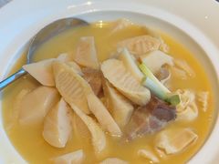 -江南厨子(万象天地店)