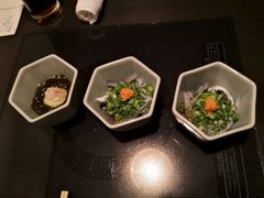 -玄品河豚(那覇國際通里之関)