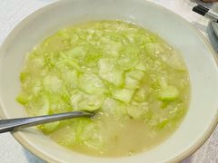 -湘中缘·湖南菜(娄底驻京办店)