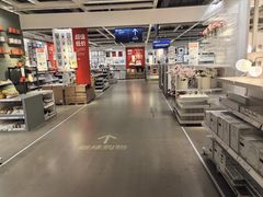 -IKEA宜家家居(南京商场)