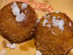 -汉唐守艺人·河北面馆(民心河店)