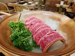 -山缓缓火锅(上海闵行龙湖店)