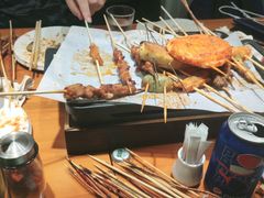 -赤吉·九鲜坊(七星街店)