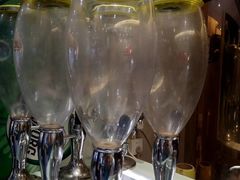 -巴蜀印象火锅(永陵总店)