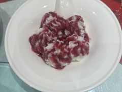 -天天渔港(杏林街店)