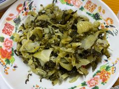 -明姨仔潮汕美食·碳炉猪脚·汕尾牛腩饭·起片鸡煲(起义路店)